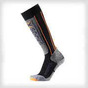 ����� X-Socks Ski Adrenaline Sinofit